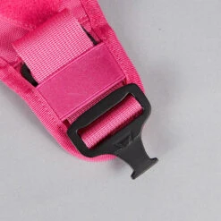 Pink Goddess Tactical Dog Vest Harness 38 Pink Goddess Tactical Dog Vest Harness -Fashion bags 00CDB7C3 DED6 48AF BA01 B07BDDFFE4E6