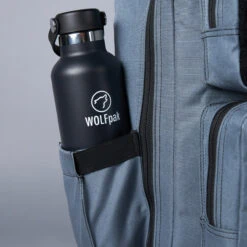 15L Backpack Iron Gray 34 15L Backpack Iron Gray -Fashion bags 00D597DF 01E8 4698 89AD 96DD140988CE