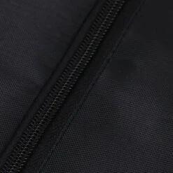 Black Draw String Sackpack Bag 19 Black Draw String Sackpack Bag -Fashion bags 00F6CFF5 5AC6 4BE9 B397 530D12FFD02D