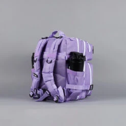 25L Luna Meal Prep Management -Fashion bags 01976155 8495 4E94 8304 A6942E6F2F82