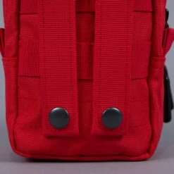 Tactical EDC Pouch Attachment Bag Elite Red 28 Tactical EDC Pouch Attachment Bag Elite Red -Fashion bags 01CE298E C205 4BA7 80AA 3842D5A290FF