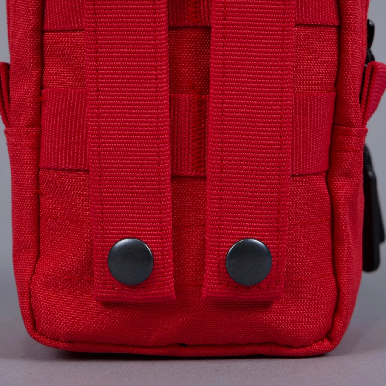 Tactical EDC Pouch Attachment Bag Elite Red 13 Tactical EDC Pouch Attachment Bag Elite Red - Image 13