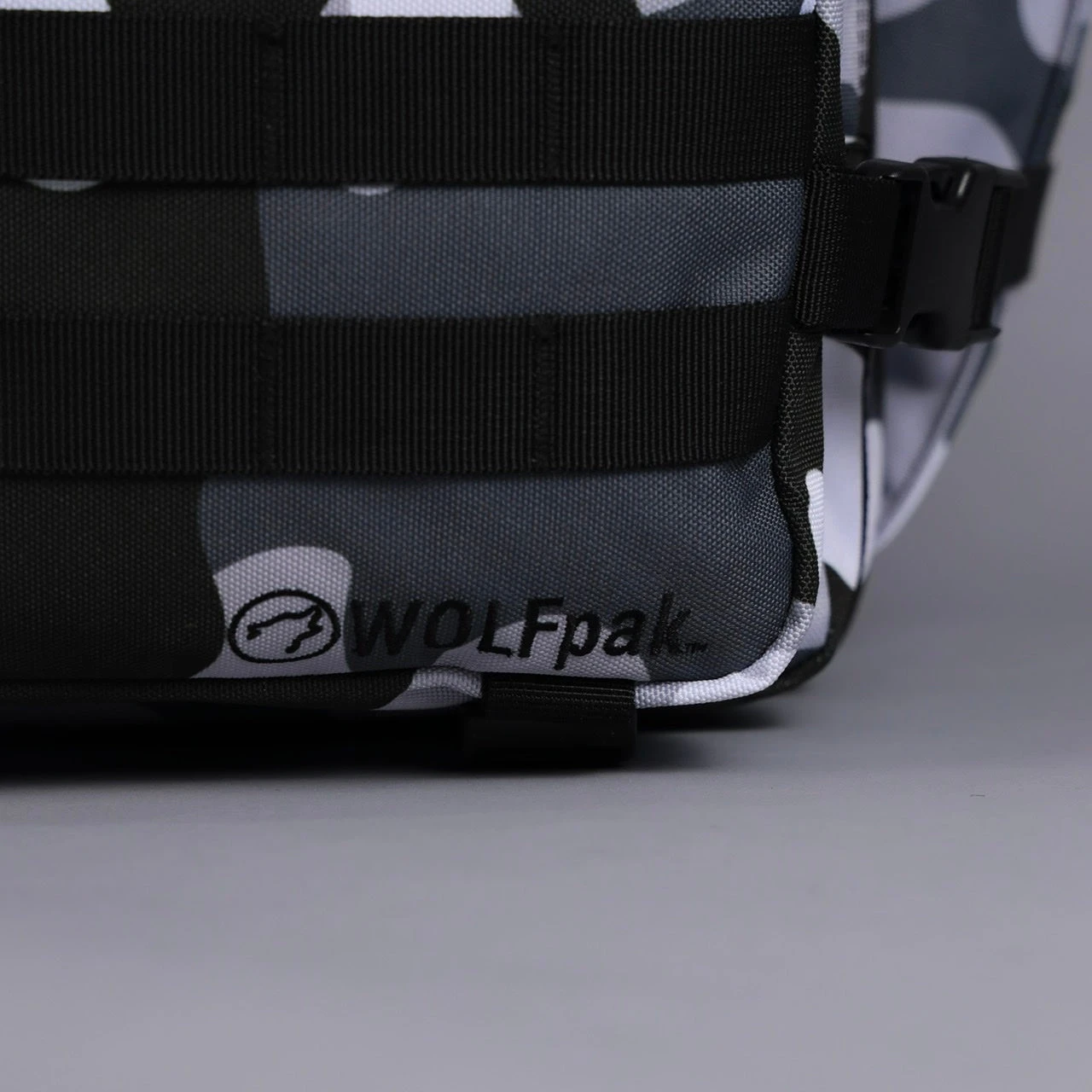 35L Backpack Arctic Camo 18 35L Backpack Arctic Camo - Image 18