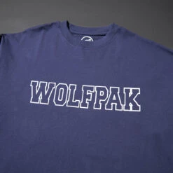 Men's Varsity Tee Varsity Blue 14 Men's Varsity Tee Varsity Blue -Fashion bags 02215517 EE2B 4782 BF11 2E53CC5A6304