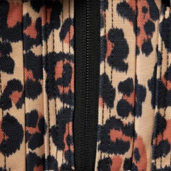 25L Backpack Leopard Limited Edition -Fashion bags 02D30170 C083 4FF3 844B 4B3A81638FB4