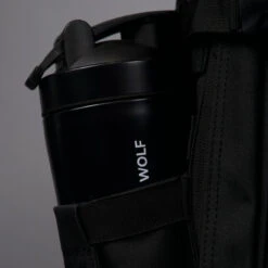 45L Nightshade Meal Prep Management 32 45L Nightshade Meal Prep Management -Fashion bags 032DDC59 775C 4DE3 824F 7A3511EE7A17