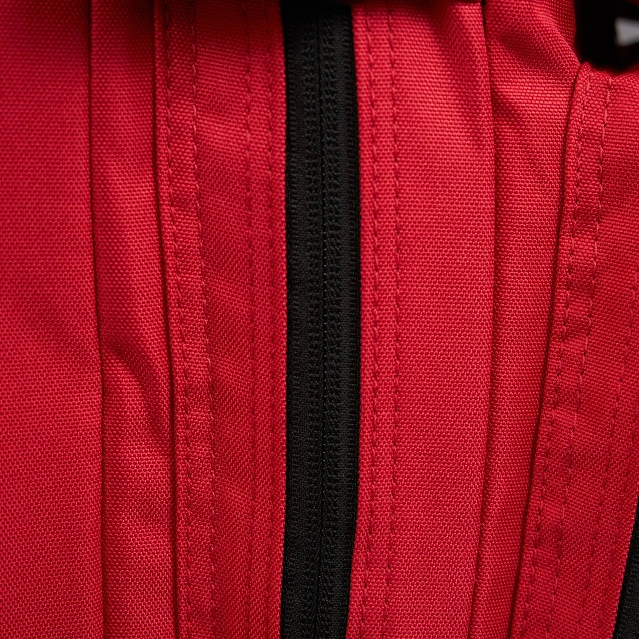 35L Backpack Elite Red 14 35L Backpack Elite Red - Image 14
