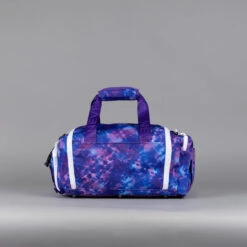 20L Mini Duffle Bag Ice 26 20L Mini Duffle Bag Ice -Fashion bags 03855CC0 351C 4035 A8BC D02237C62797