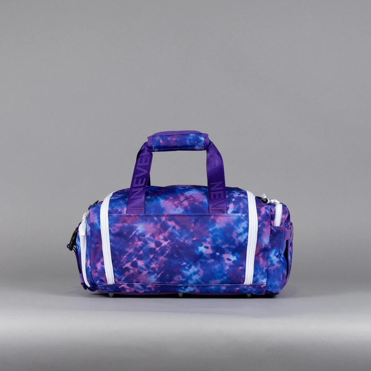 20L Mini Duffle Bag Ice 7 20L Mini Duffle Bag Ice - Image 7