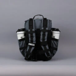 35L Backpack Achromatic 27 35L Backpack Achromatic -Fashion bags 03B5FFEC AB8A 4B4B AF19 2611713F25EF