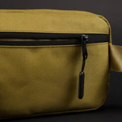 Crossbody Pack Khaki -Fashion bags 03E9C559 1F92 4B65 86F7 DC551B6F172F