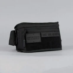 Fanny Pack Nightshade -Fashion bags 03FECE4D 2BD7 43D3 8BAD 9EB105A74CDE