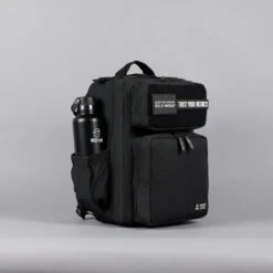 15L Backpack Alpha Black 27 15L Backpack Alpha Black -Fashion bags 0405878E C7EB 4E07 A4EC EB9D4DECC8E2