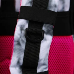 35L Backpack Timber Wolf Magenta Pink -Fashion bags 0415F358 35B3 48DF A200 32E99E7B75CC