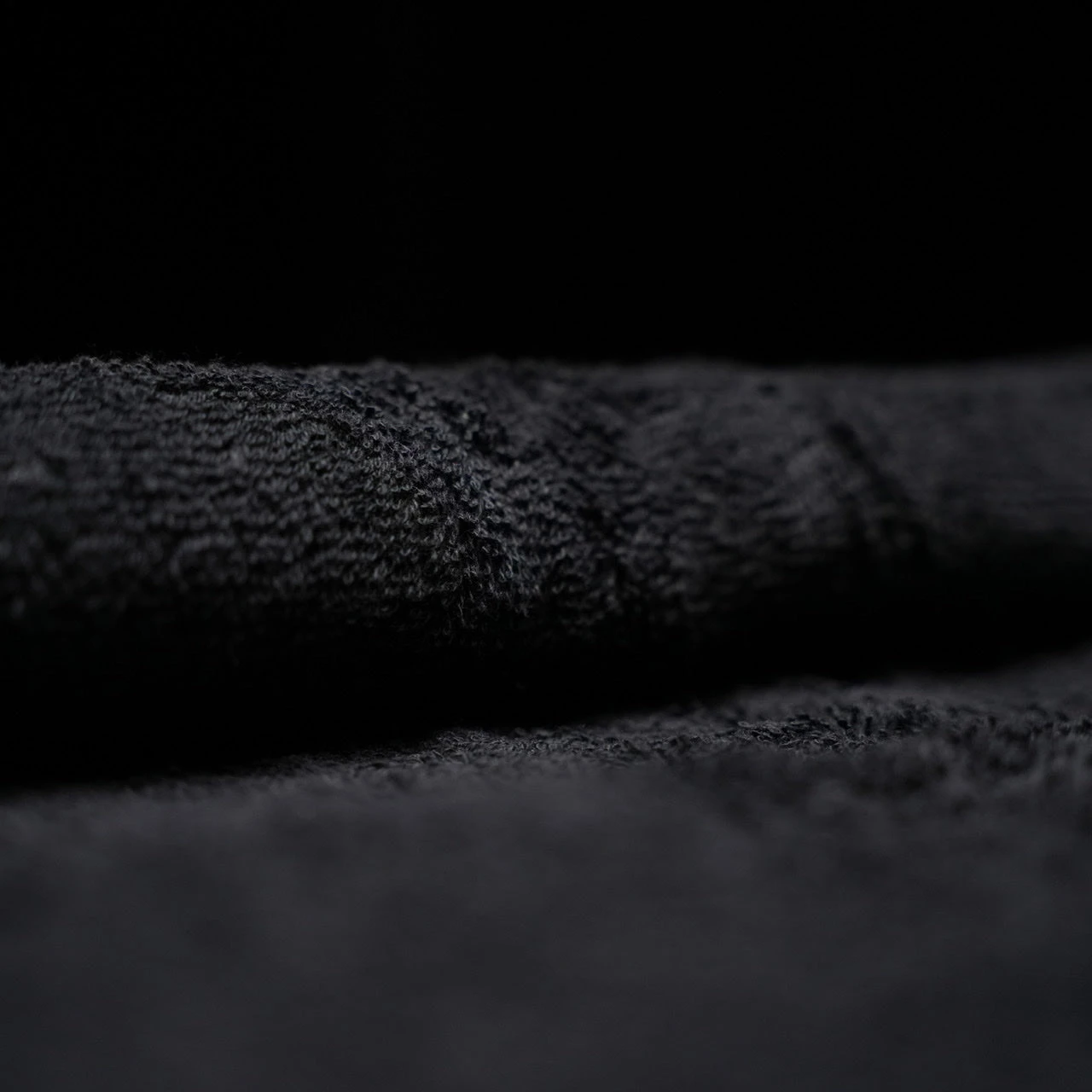 Gym Towel W/Pocket 5 Gym Towel W/Pocket - Image 5