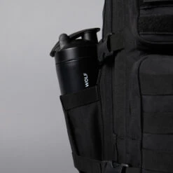 35L Backpack Alpha Black 32 35L Backpack Alpha Black -Fashion bags 04521267 FB44 47CD B035 63C6A40B2C84