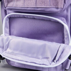 9L Backpack Mini Luna -Fashion bags 045F2BDC DE39 42F2 9BE5 D5FFA2104681