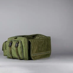 40L Ultimate Duffle Bag OD Green -Fashion bags 045FB532 E156 46EC BC76 FC13AB87F980