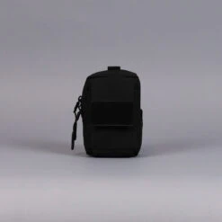 Tactical EDC Pouch Attachment Bag Alpha Black -Fashion bags 04E3ABA9 D1CC 4C8B B502 2E6170C522E1