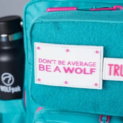 15L Backpack Miami Vice 32 15L Backpack Miami Vice -Fashion bags 0541523D 475F 4FC4 9EE5 2036112E7E0E