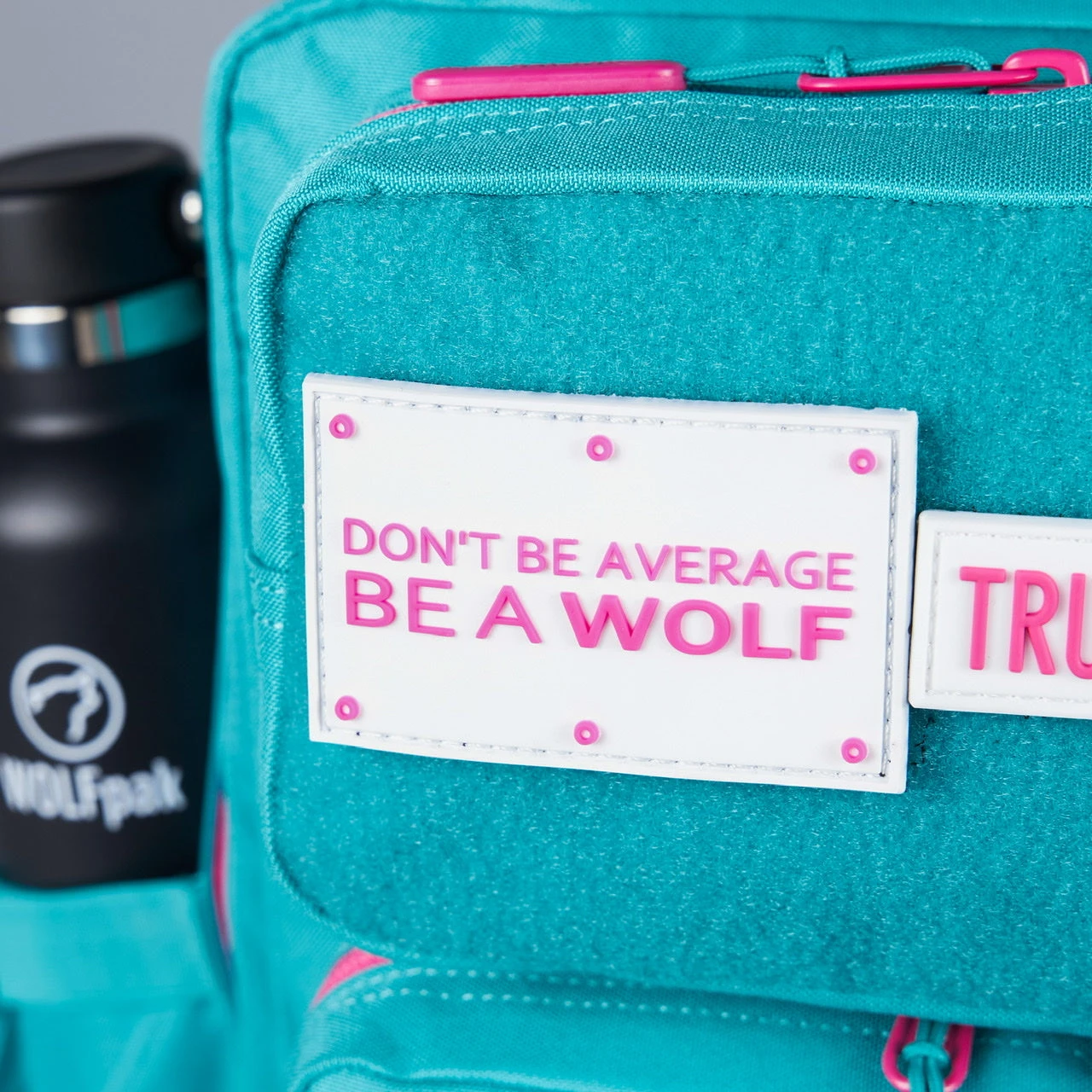 15L Backpack Miami Vice 13 15L Backpack Miami Vice - Image 13