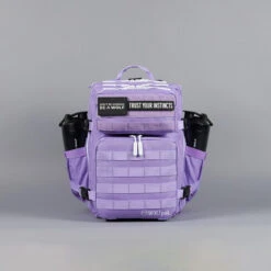 25L Luna Meal Prep Management -Fashion bags 0582FDB5 698B 409C BBB9 2FE954F7568D