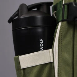 35L Backpack Moss Green 35 35L Backpack Moss Green -Fashion bags 0589347A 1FD6 4718 87E7 A32B8495C9D1