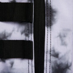 9L Mini Timber Wolf Yellow Jacket Meal Prep Management 33 9L Mini Timber Wolf Yellow Jacket Meal Prep Management -Fashion bags 0607704D FCE4 4C8D 8413 6CB51AEE75A7