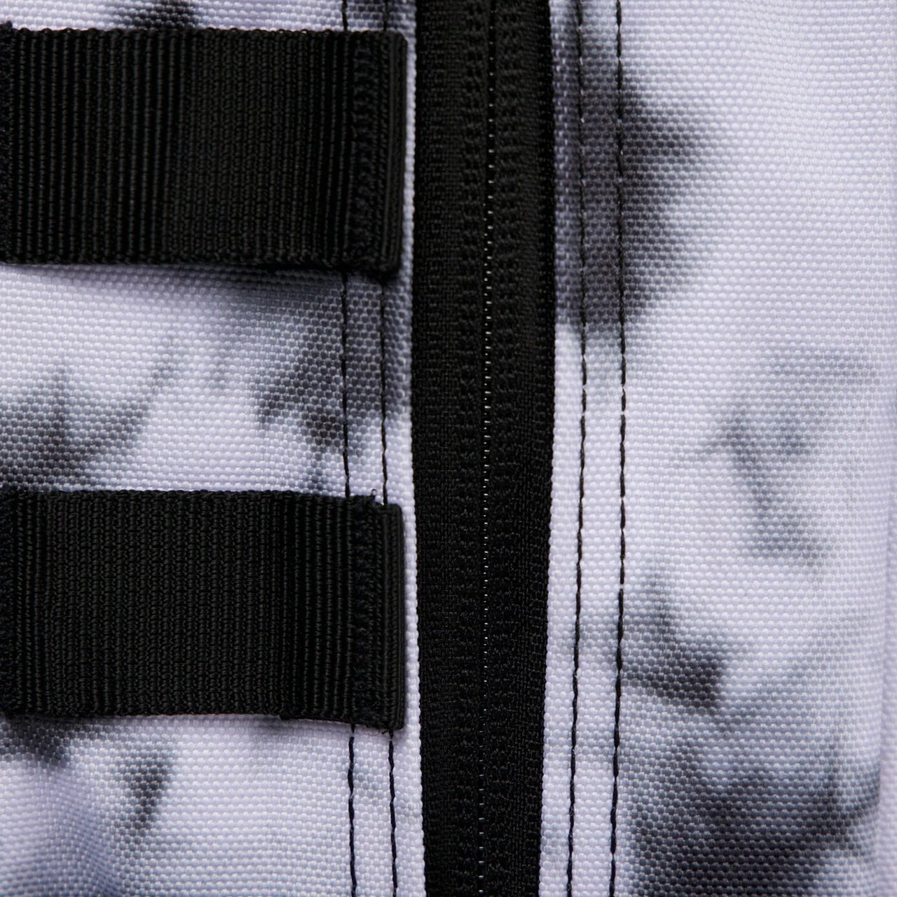 9L Mini Timber Wolf Yellow Jacket Meal Prep Management 14 9L Mini Timber Wolf Yellow Jacket Meal Prep Management - Image 14