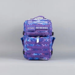 35L Ice Meal Prep Management -Fashion bags 06194EE0 54DF 4149 B6B0 9ECAAEB3DA65