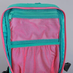 9L Backpack Mini Miami Vice 36 9L Backpack Mini Miami Vice -Fashion bags 063EBC4C C802 43B8 95B7 3A4D7EF46503