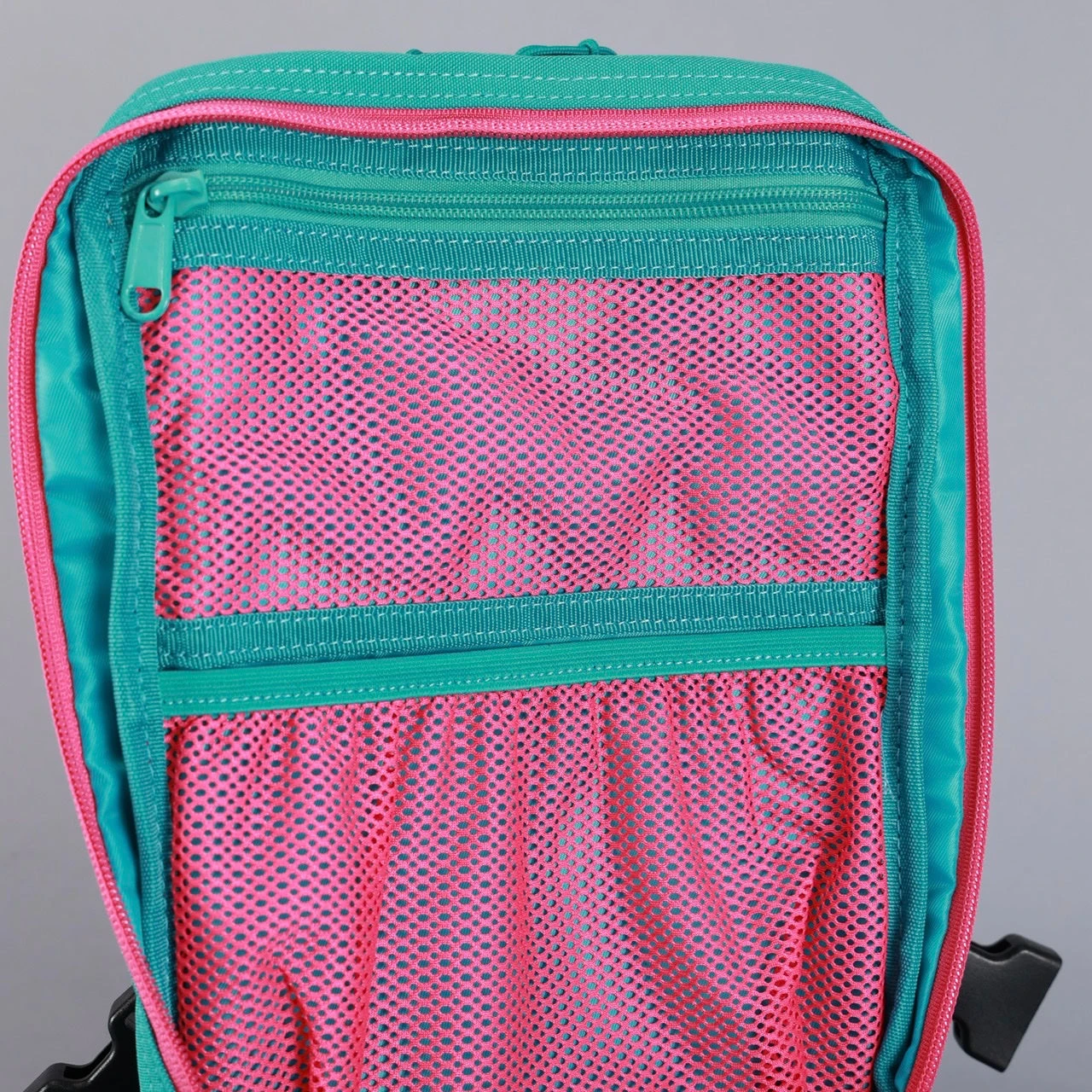 9L Backpack Mini Miami Vice 18 9L Backpack Mini Miami Vice - Image 18