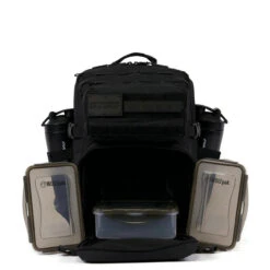 25L Nightshade Meal Prep Management -Fashion bags 06AB3564 C767 4ED2 A7A4 D0EA27E5541B