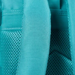 9L Backpack Mini Aqua Goddess 33 9L Backpack Mini Aqua Goddess -Fashion bags 06AC3168 2C05 4E3C B1BF ED9E77F7D1E1