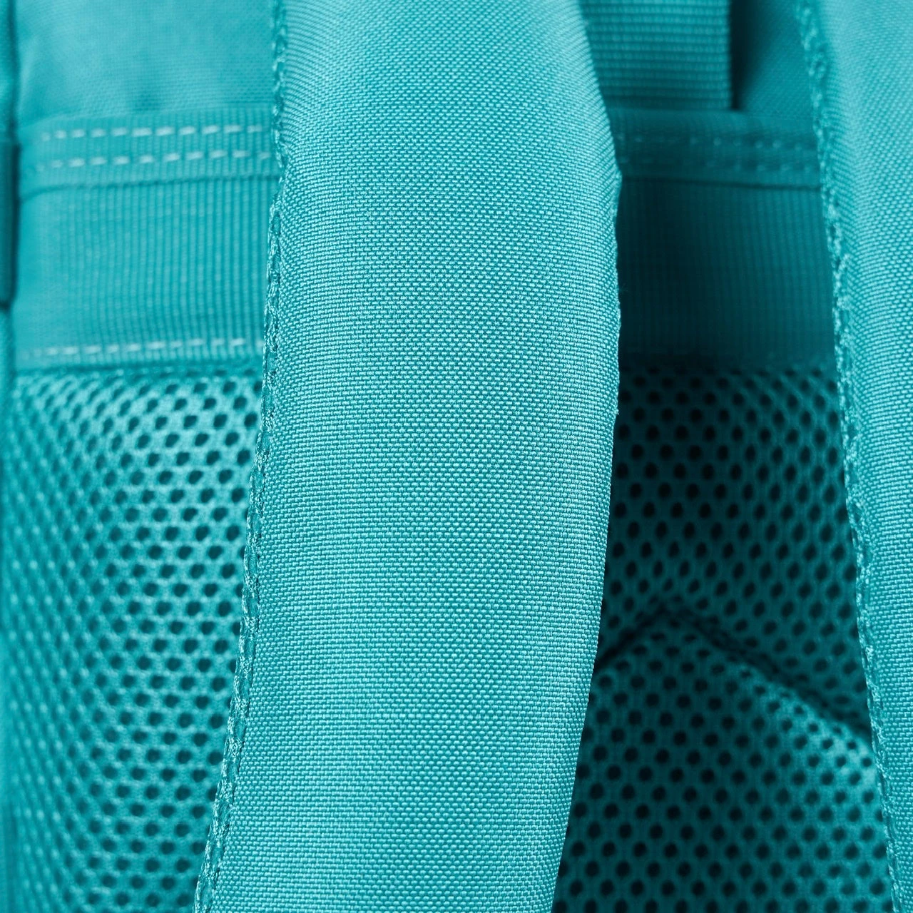 9L Backpack Mini Aqua Goddess 14 9L Backpack Mini Aqua Goddess - Image 14