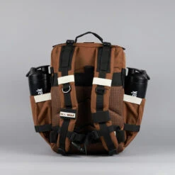 35L Backpack Cafe Latte -Fashion bags 06AE5B7C E8D2 48E3 92C0 2C47E87393E1