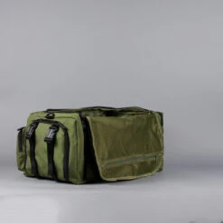 40L Ultimate Duffle Bag Athletic Green -Fashion bags 06D9F17E A007 4427 8E1C D86F20C7B74D