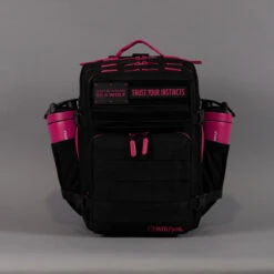35L Backpack Fierce Pink 26 35L Backpack Fierce Pink -Fashion bags 07366329 5710 4A27 91F7 A10929661830