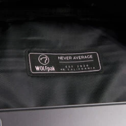 35L Leopard Pink Zip Meal Prep Management 39 35L Leopard Pink Zip Meal Prep Management -Fashion bags 076DE345 8122 4E1E 8E3B B31C0C5C3EA1