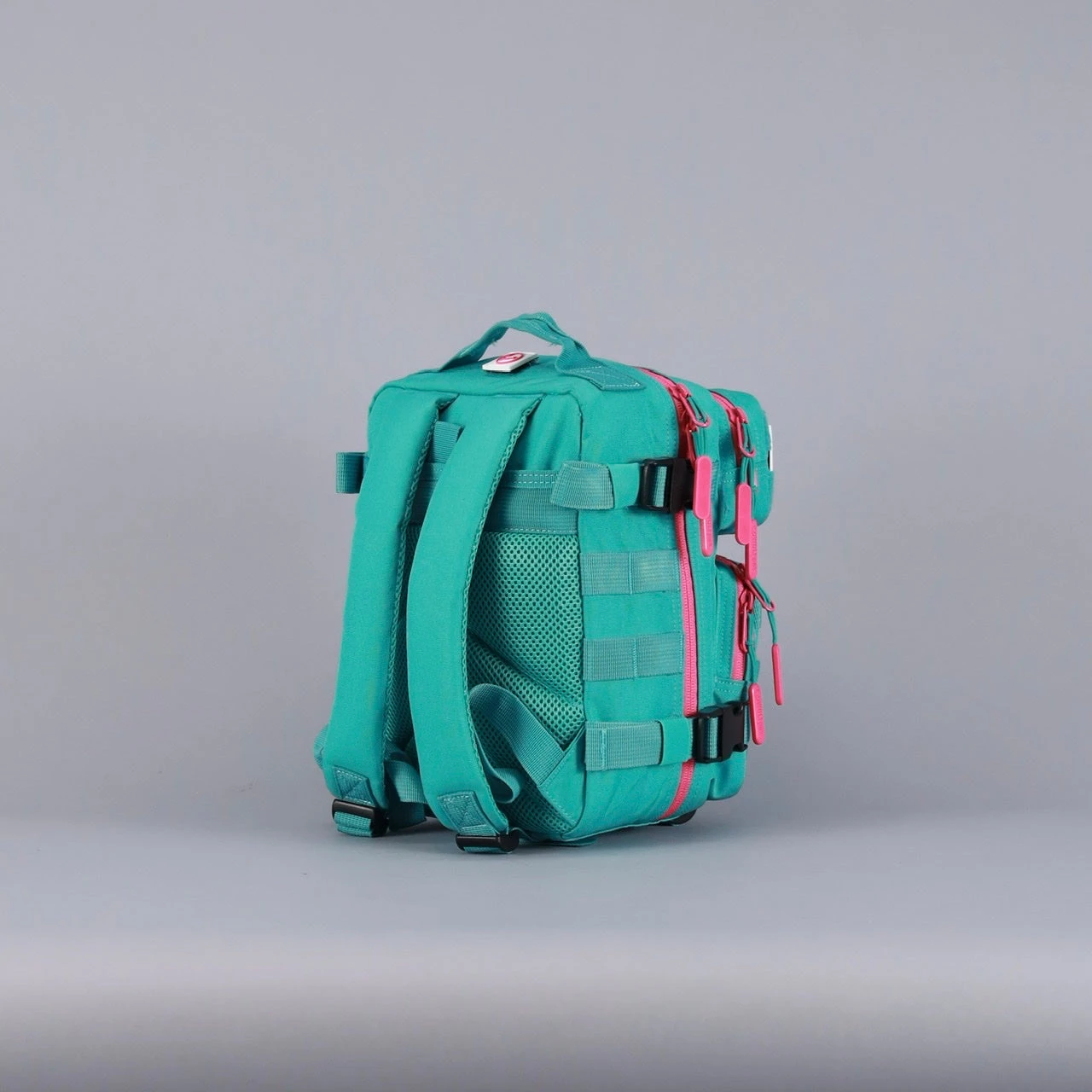 9L Backpack Mini Miami Vice 9 9L Backpack Mini Miami Vice - Image 9