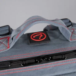 15L Backpack Anvil Gray 31 15L Backpack Anvil Gray -Fashion bags 07E414F9 57D2 4D78 996A 2548A53465D3