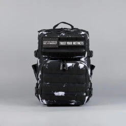 25L Black Lightning Meal Prep Management -Fashion bags 07FB6CCE 1AD7 47BD BCDC E4D5C962E6DE