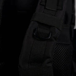 35L Backpack Fierce Aqua 38 35L Backpack Fierce Aqua -Fashion bags 086E199F 832F 407D 86C2 67737E3B4A34