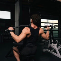 Fashion bags 9 Fashion bags -Fashion bags 0877B32F 841D 489C BD31 FB8DDEE922D8