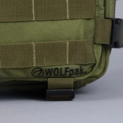 9L Backpack Mini Athletic Green 34 9L Backpack Mini Athletic Green -Fashion bags 08992D75 0A42 49E8 96F3 30262EAB172A