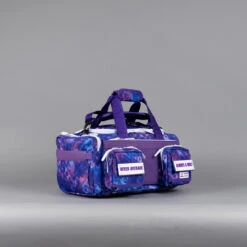 20L Mini Duffle Bag Ice 24 20L Mini Duffle Bag Ice -Fashion bags 08C58CF5 9CA5 4086 9ED6 14FE7D24399D