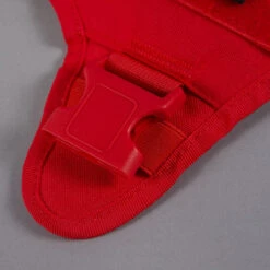 Elite Red Tactical Dog Vest Harness -Fashion bags 08C61170 955D 4FBC 9CC4 33F8A4BD1411