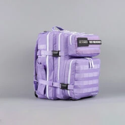 35L Luna Meal Prep Management 29 35L Luna Meal Prep Management -Fashion bags 08FED7E8 F18B 4E48 A5FB 9396F9A0B9AA