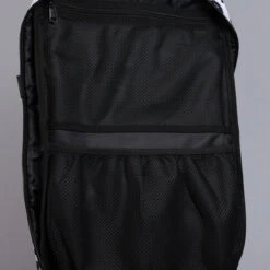 45L Backpack Classic Leopard 37 45L Backpack Classic Leopard -Fashion bags 08FFA70B 5741 49EE B573 7664F96C5A89