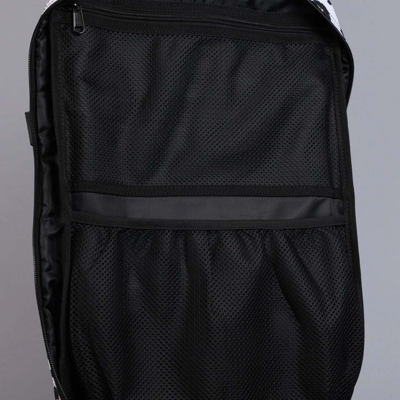 45L Backpack Classic Leopard 18 45L Backpack Classic Leopard - Image 18